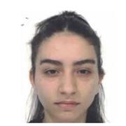 Aiuto compiti di inglese di qualsiasi livello